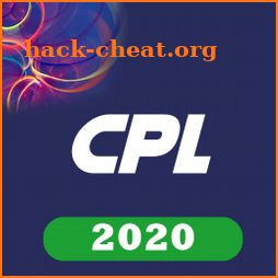 Caribbean Premier League - CPL Live 2020 icon