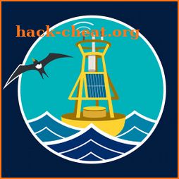 Caricoos Boating App icon