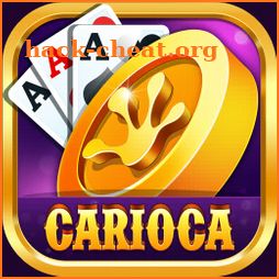 Carioca Club: A Popular Latin American Card Game icon