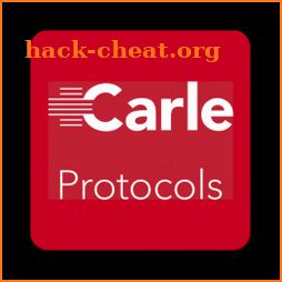 Carle Regional EMS Protocols icon