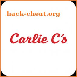Carlie C's icon