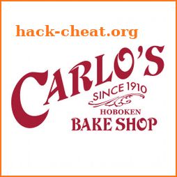 Carlo's Bakery icon