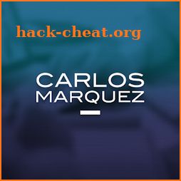 Carlos Marquez icon