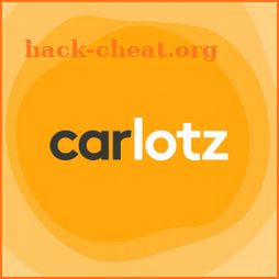 CarLotz icon