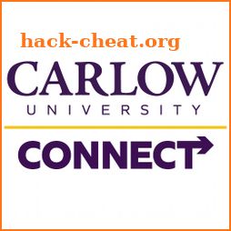 Carlow University icon