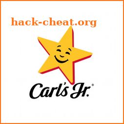 Carl's Jr. Order Online - Delivery or Pick-Up icon