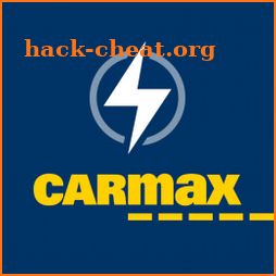 CarMax Ignition icon