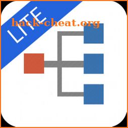 Carmin Lite - Automotive Electrical Wiring Diagram icon
