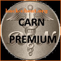 CARN Flashcards Premium icon