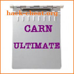 CARN Flashcards Ultimate icon