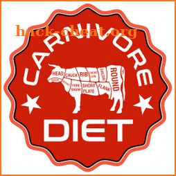 Carnivore Diet icon