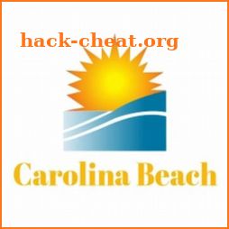 Carolina Beach icon