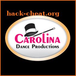Carolina Dance Productions icon