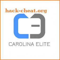 Carolina Elite Events icon