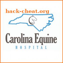 Carolina Equine Hospital icon