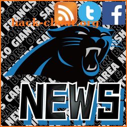 Carolina Panthers All News icon