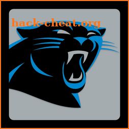 Carolina Panthers Mobile icon