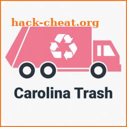 Carolina Trash & Septic icon