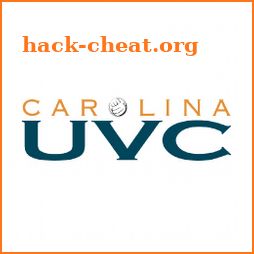 Carolina Union Volleyball Club icon