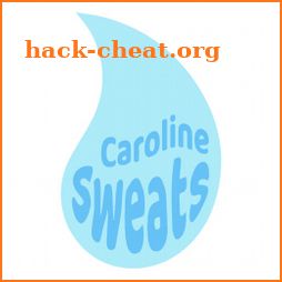 Caroline Sweats icon