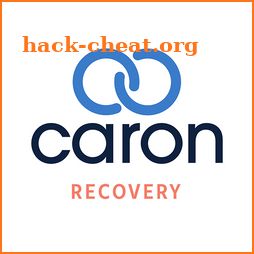 Caron Recovery Network icon