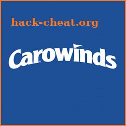 Carowinds icon