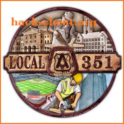 Carpenters 351 icon