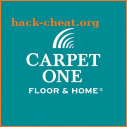 Carpet One Events icon