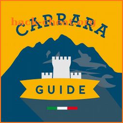 Carrara Guide icon