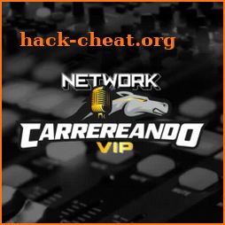 Carrereando VIP Network icon