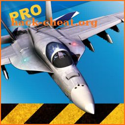 Carrier Landings Pro icon