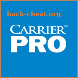 CarrierPro icon