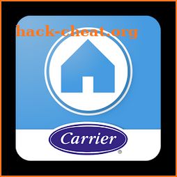 Carrier® Sales icon