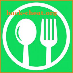 Carroll Food Intolerance icon
