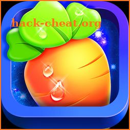Carrot Fantasy icon