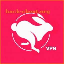 Carrot VPN - Free, Secure & Unlimited Vpn Proxy icon