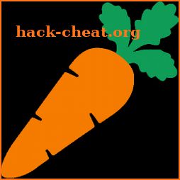 Carrot VPN | VPN Proxy icon