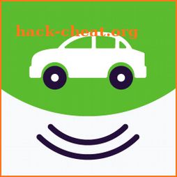 Cars-scanner - car rental icon