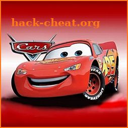 Cars3 Wallpapers icon
