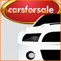 Carsforsale.com Dealer icon