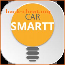 CarSmartt icon