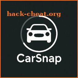 carsnap icon