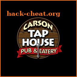 Carson Tap House icon