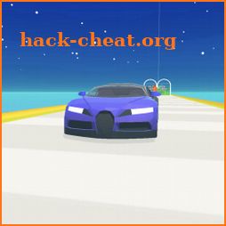 CarSwap icon