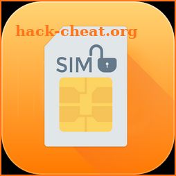 Cart Sim Unlock icon