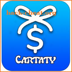 Cartaty – Win UC icon
