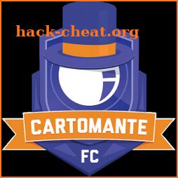 Cartomante FC icon