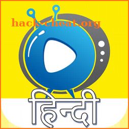 Cartoon In Hindi Cartoon Video icon