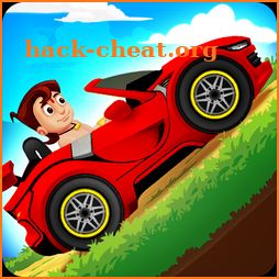 Cartoon Race: Chhota Bheem Speed Racing Hacks, Tips, Hints and Cheats |  