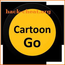 Cartoon Tv - Watch Cartoon Online Free icon